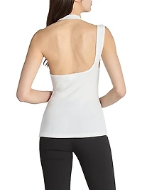 Undressed 90's Strappy Tank Top