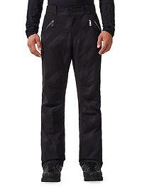 Chamonix Ski Pants