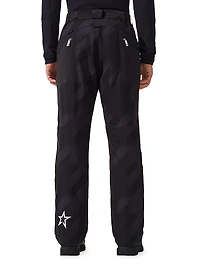 Chamonix Ski Pants