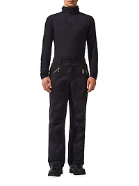 Chamonix Ski Pants