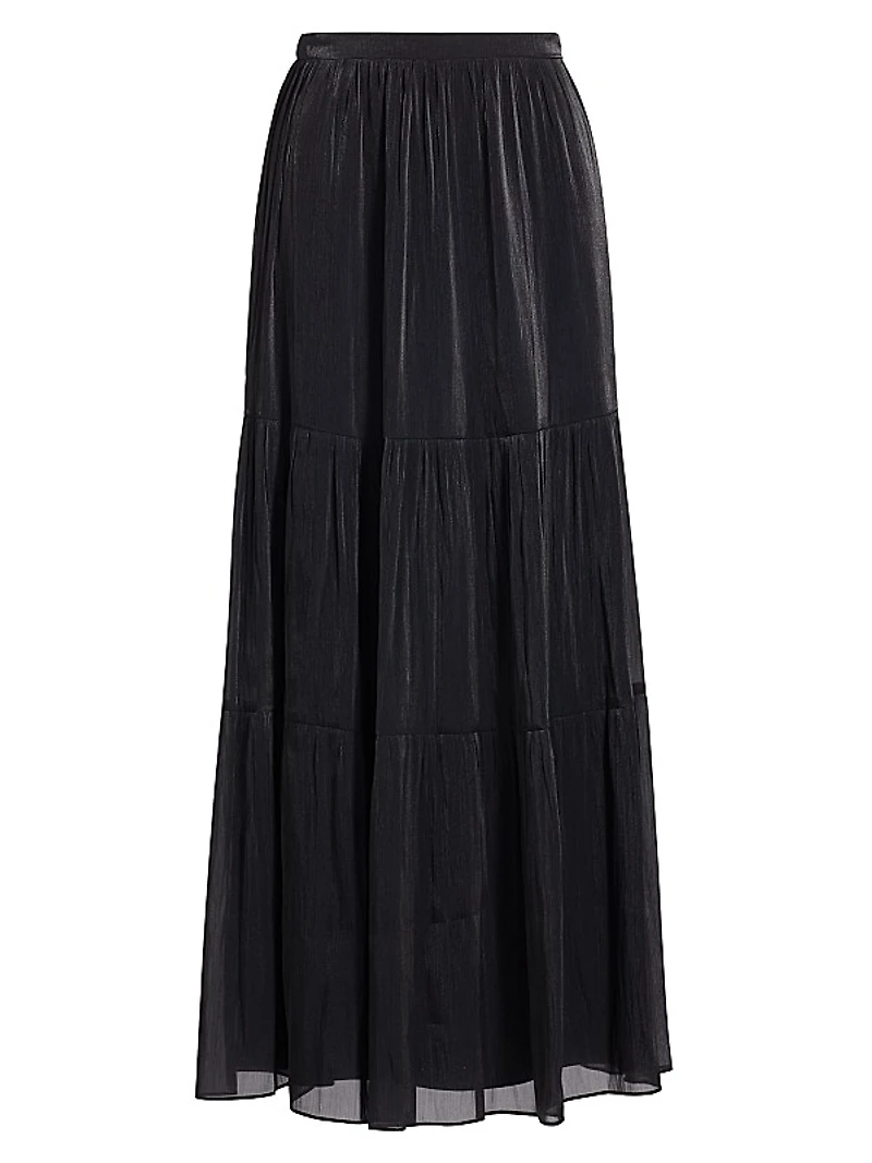 Marella Maxi Skirt