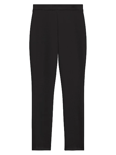 Adbelle Ponte Leggings