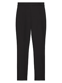 Adbelle Ponte Leggings