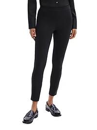 Adbelle Ponte Leggings