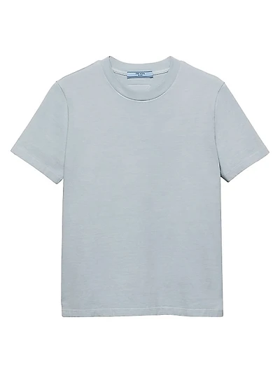 Jersey T-Shirt