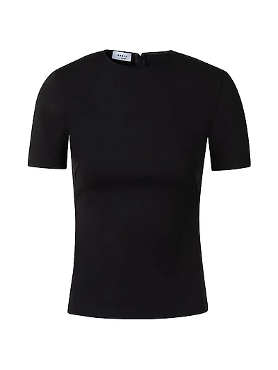 Jersey T-Shirt