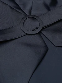 Bronwyn Column Gown