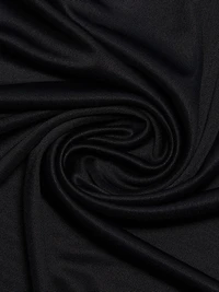 Enchant Lace Robe