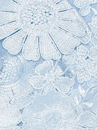 Elevated Classics Selene Maxi Dress