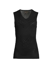 The Consideration Sweater