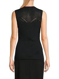 The Consideration Sweater