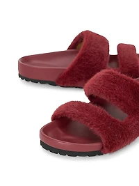 Cyprus Slide Sandals