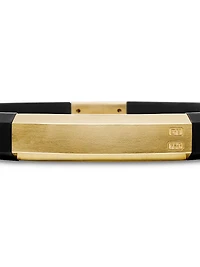Streamline Bracelet Rubber