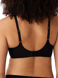 Simply Done Spacer T-Shirt Bra