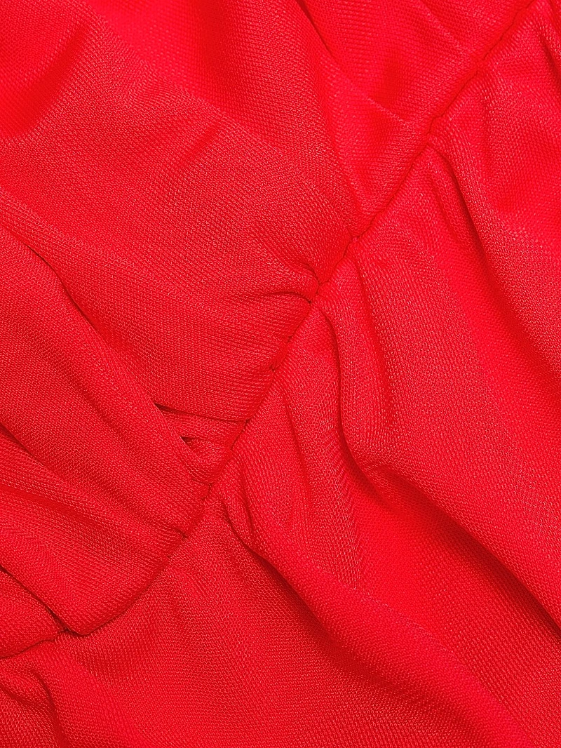Julius Maxi Dress