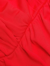 Julius Maxi Dress