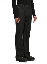 Valluco Bootcut Jeans