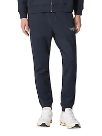 Cotton Jogging Pants
