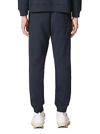 Cotton Jogging Pants