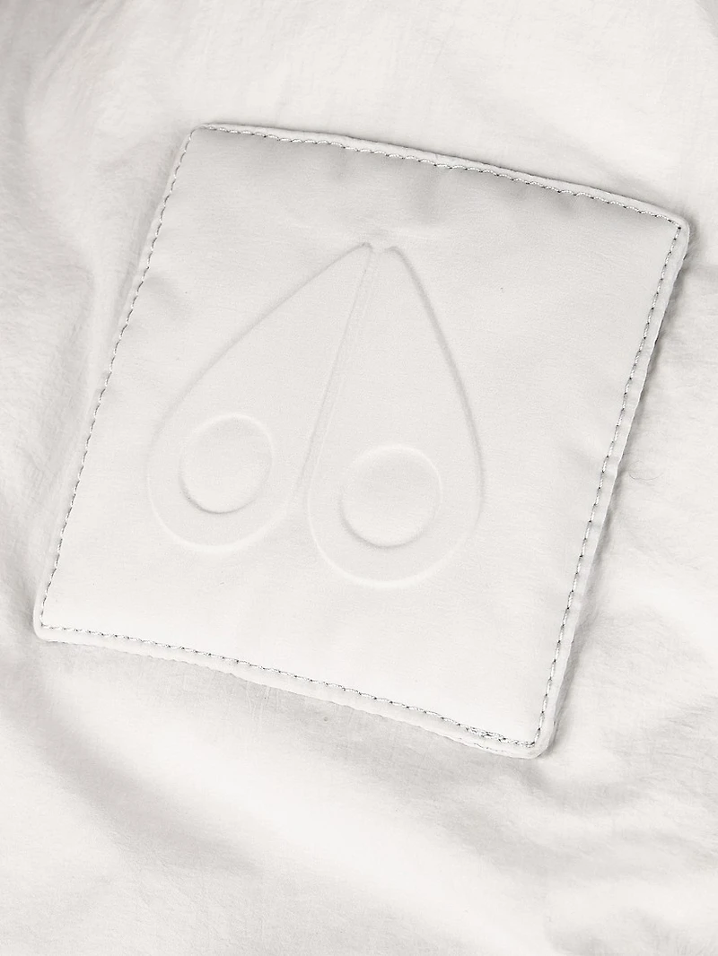 Brandon 3Q Down Coat