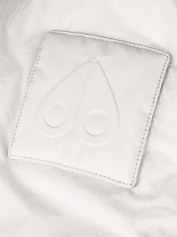 Brandon 3Q Down Coat