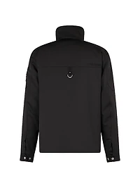 Douglas Field Jacket