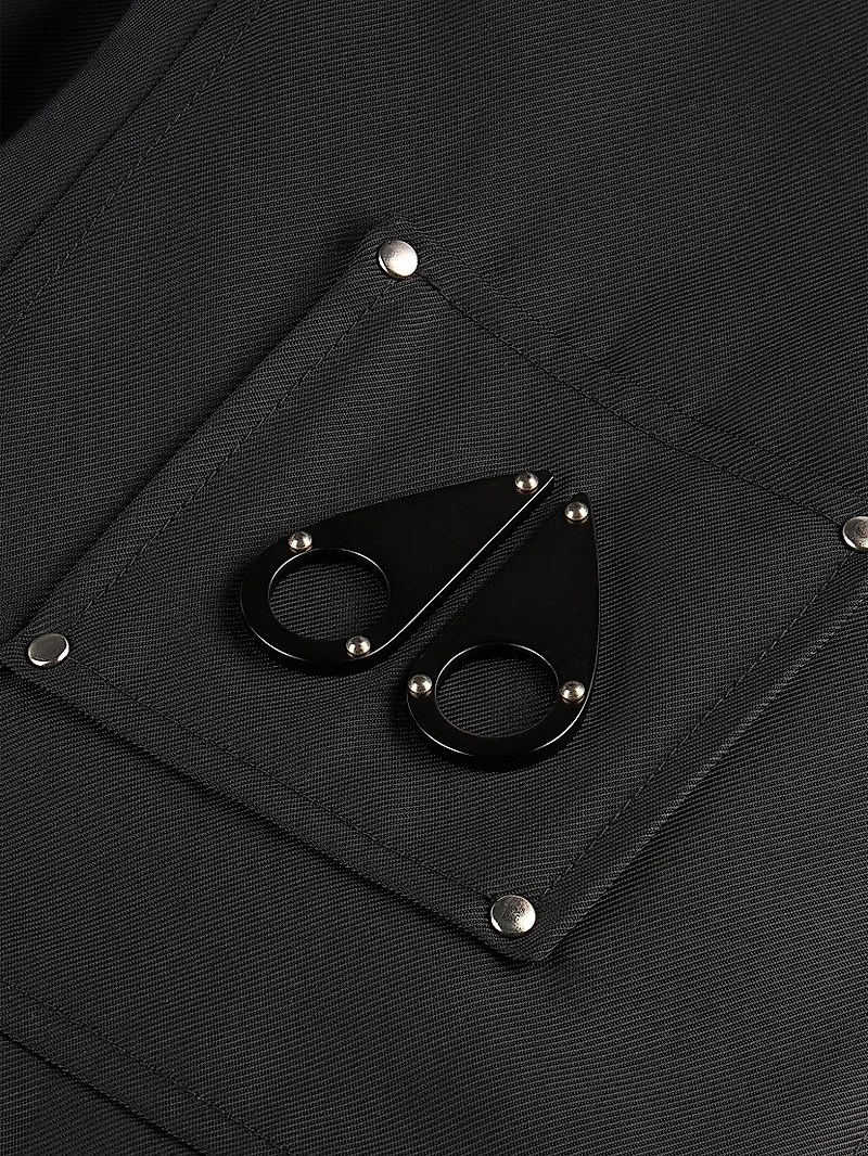 Douglas Field Jacket