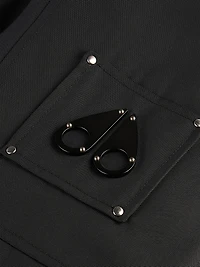 Douglas Field Jacket