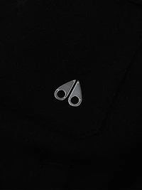 Snowdon Layered Shirt Jacket