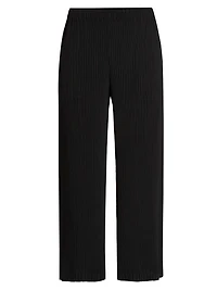 What Has Always Been Hatching Bottoms Pants