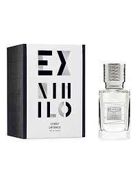 Speed Legends Eau de Parfum