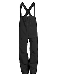 Kore Bib Pants