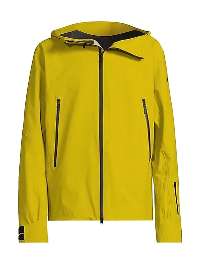 Kore II Jacket