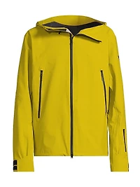 Kore II Jacket