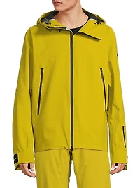 Kore II Jacket