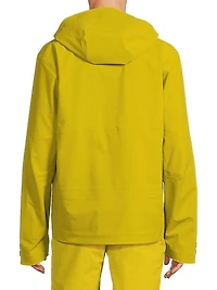 Kore II Jacket