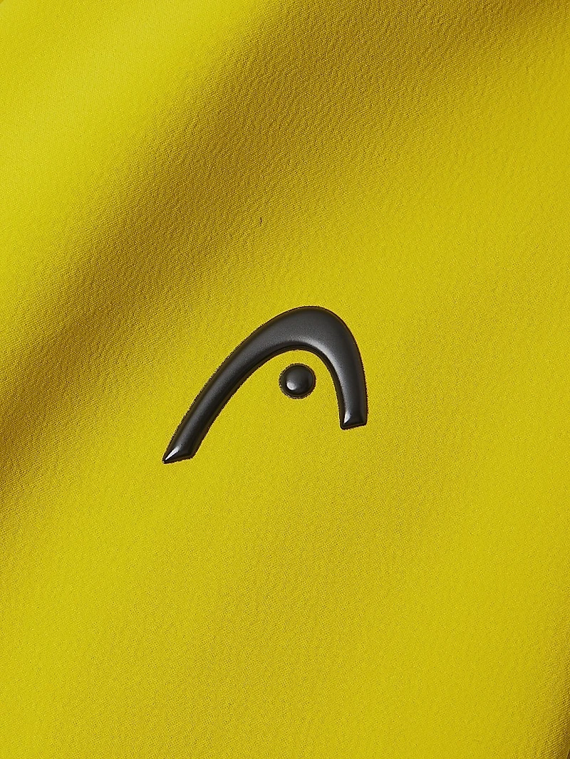 Kore II Jacket
