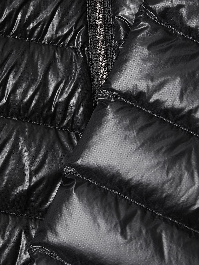 Performance Daxton Lightweight Jacket