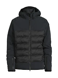 Performance Immensity Jacket