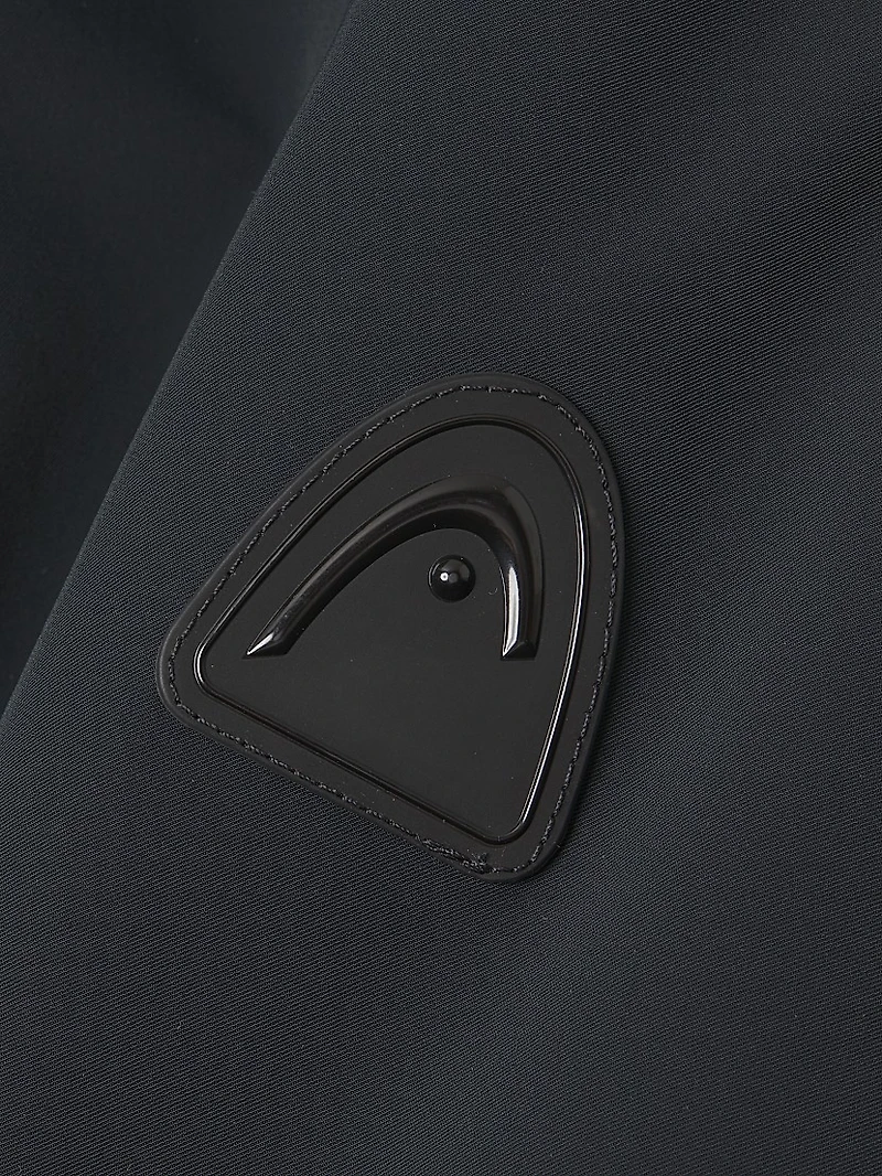 Performance Immensity Jacket