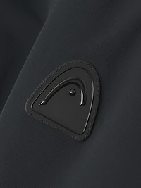 Performance Immensity Jacket