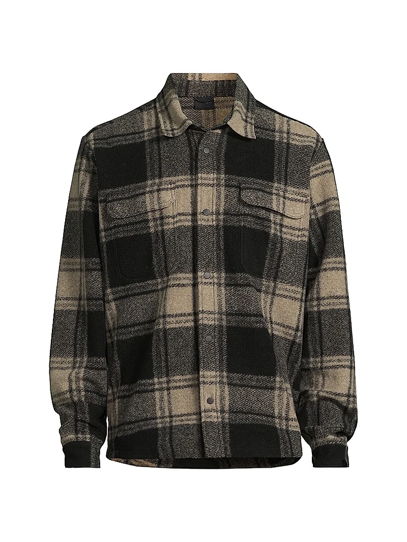 Performance Rebels Shirt