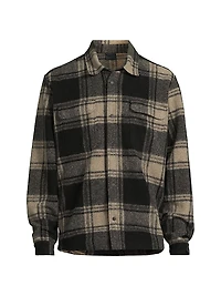 Performance Rebels Shirt