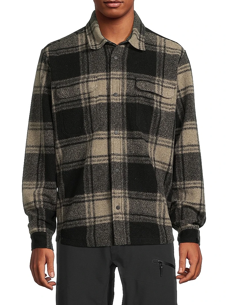 Performance Rebels Shirt