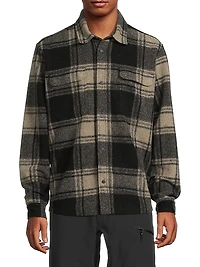 Performance Rebels Shirt