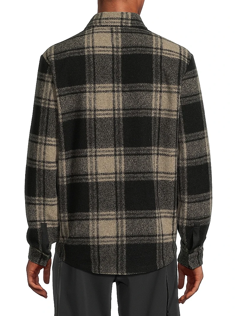 Performance Rebels Shirt