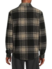 Performance Rebels Shirt