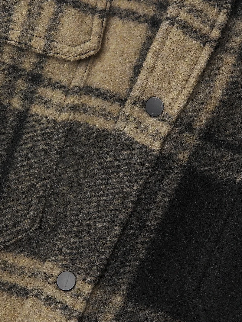 Performance Rebels Shirt