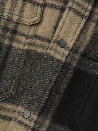 Performance Rebels Shirt