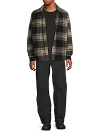 Performance Rebels Shirt